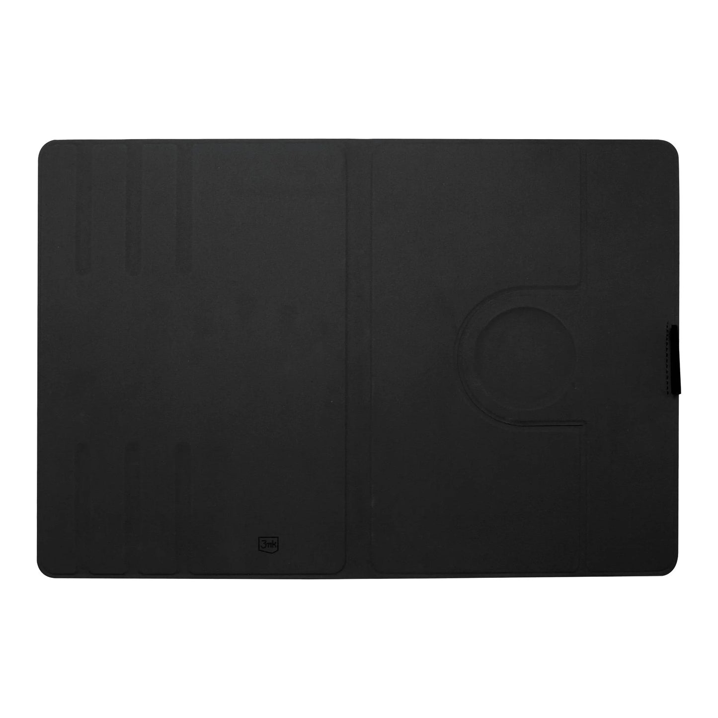 3mk universal tablet case - 9" to 11"