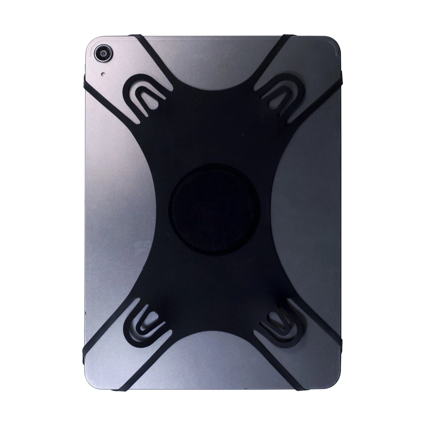 3mk universal tablet case - 9" to 11"