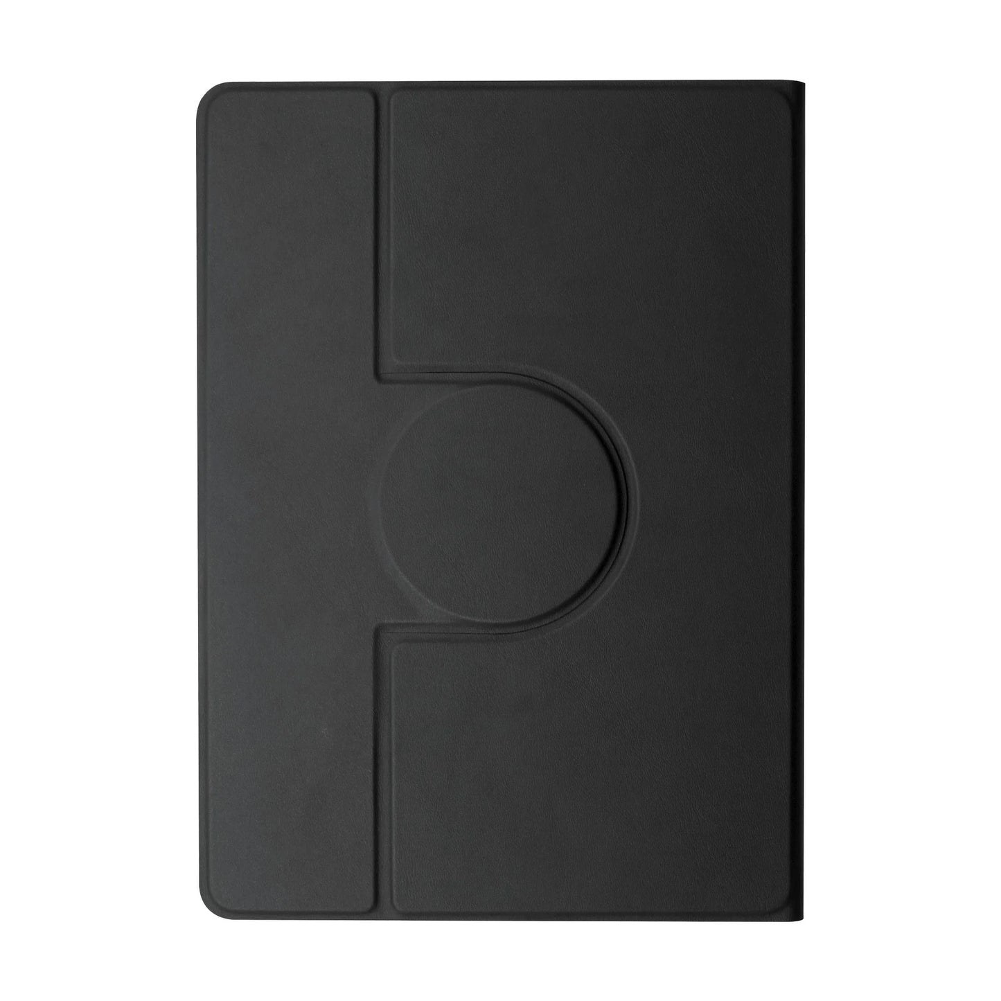 3mk universal tablet case - 9" to 11"