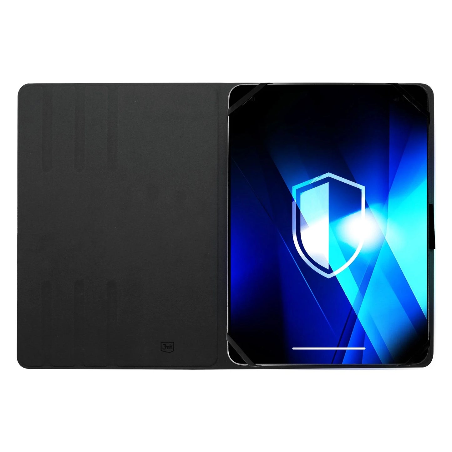 3mk universal tablet case - 9" to 11"