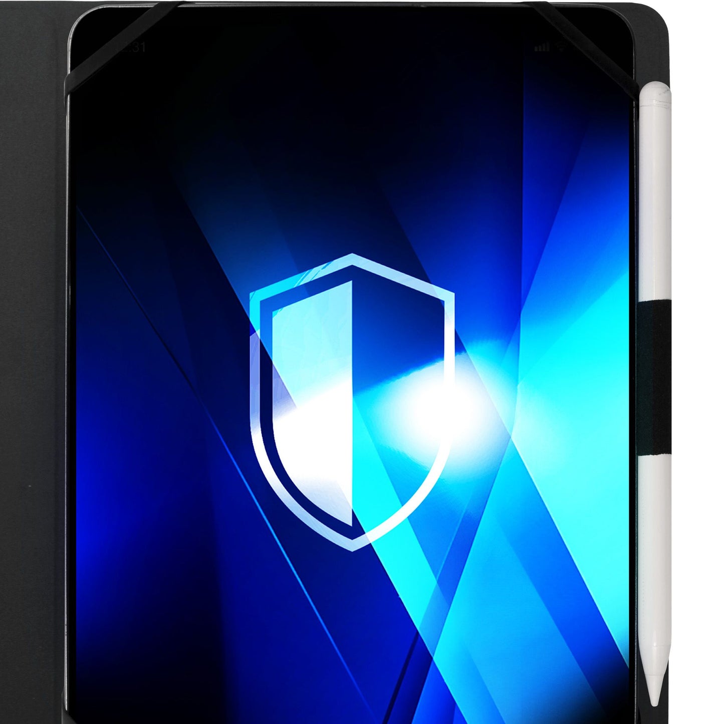3mk universal tablet case - 9" to 11"