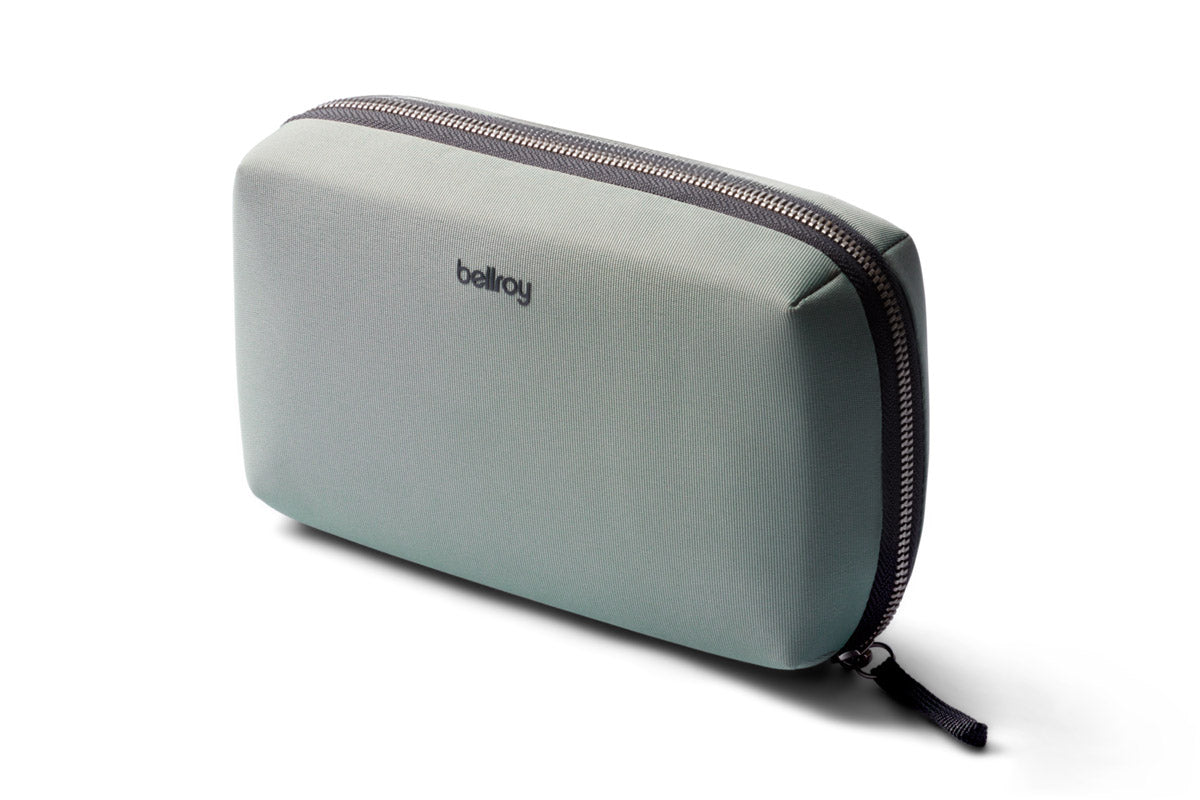 Bellroy Tech Kit Accessories Case