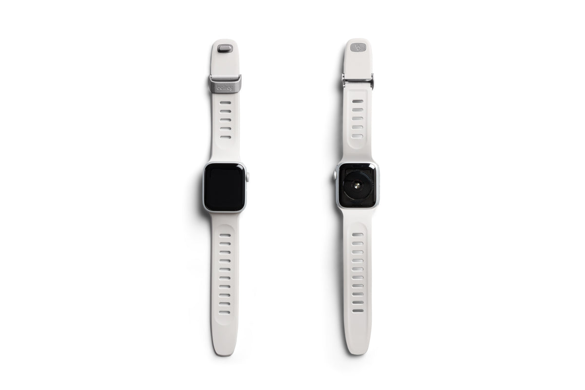 Bellroy Venture Apple Watch Strap