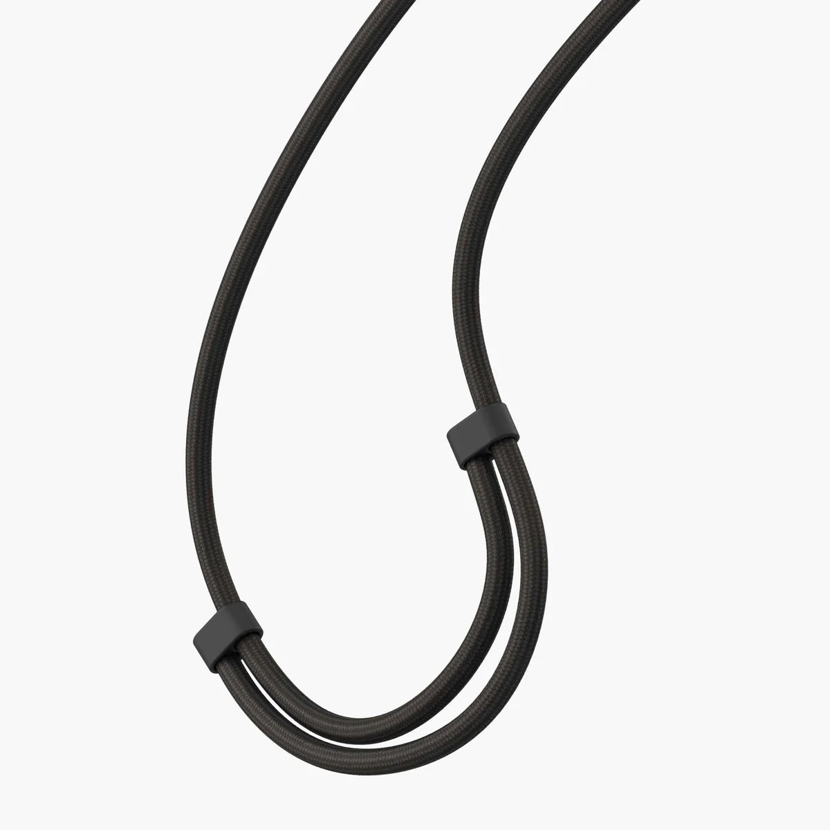 Vonmahlan Infinity Go Phone Lanyard