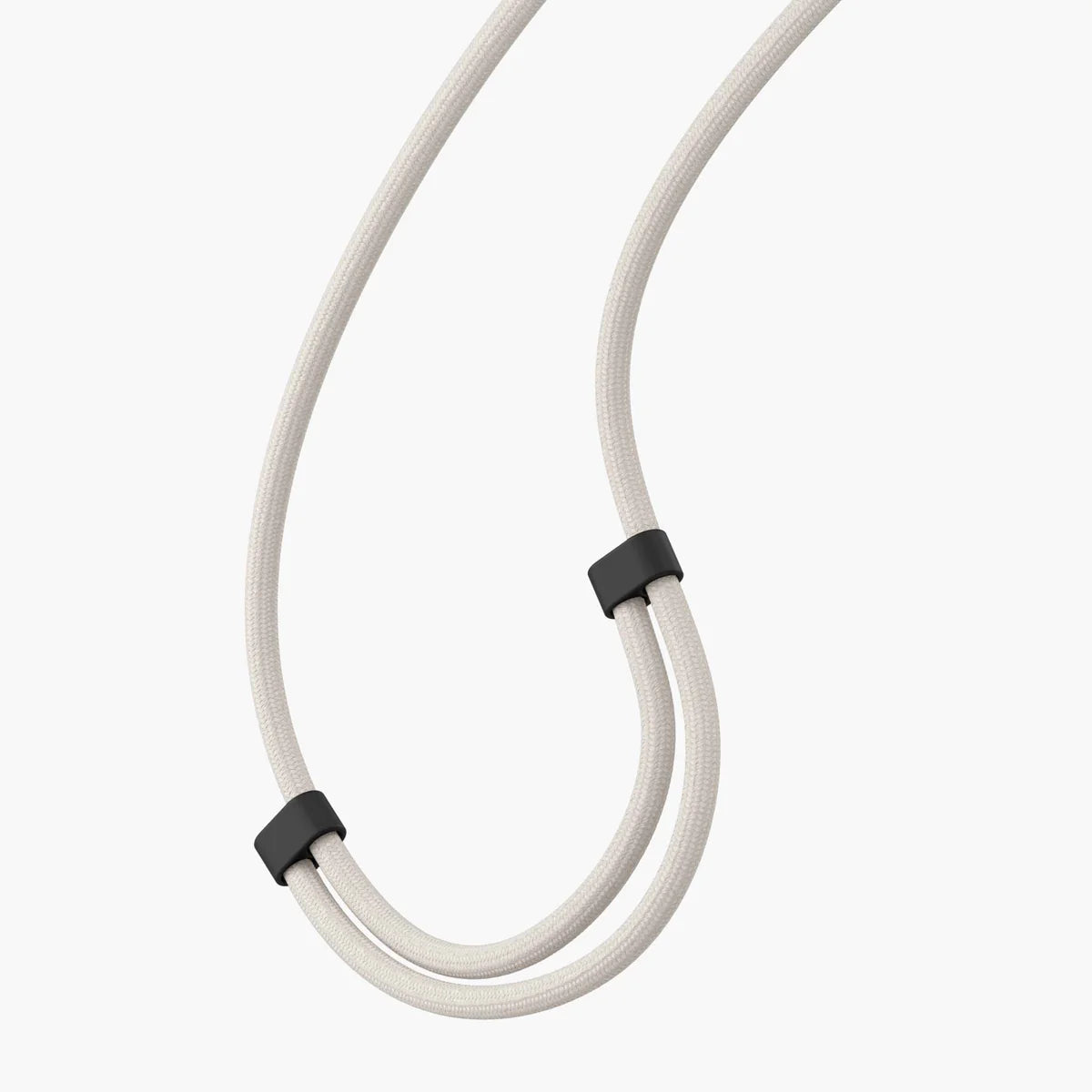 Vonmahlan Infinity Go Phone Lanyard