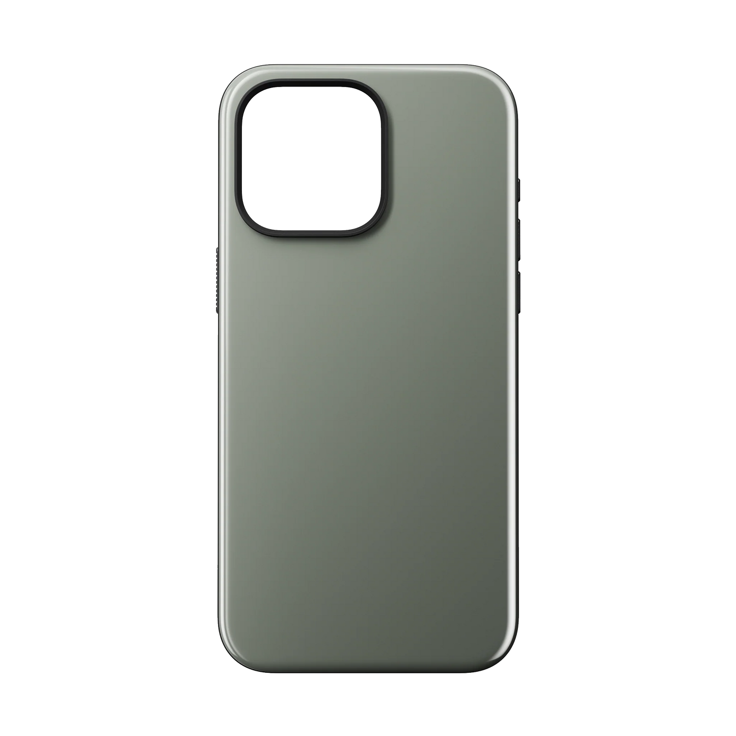 Nomad Sport Case - iPhone