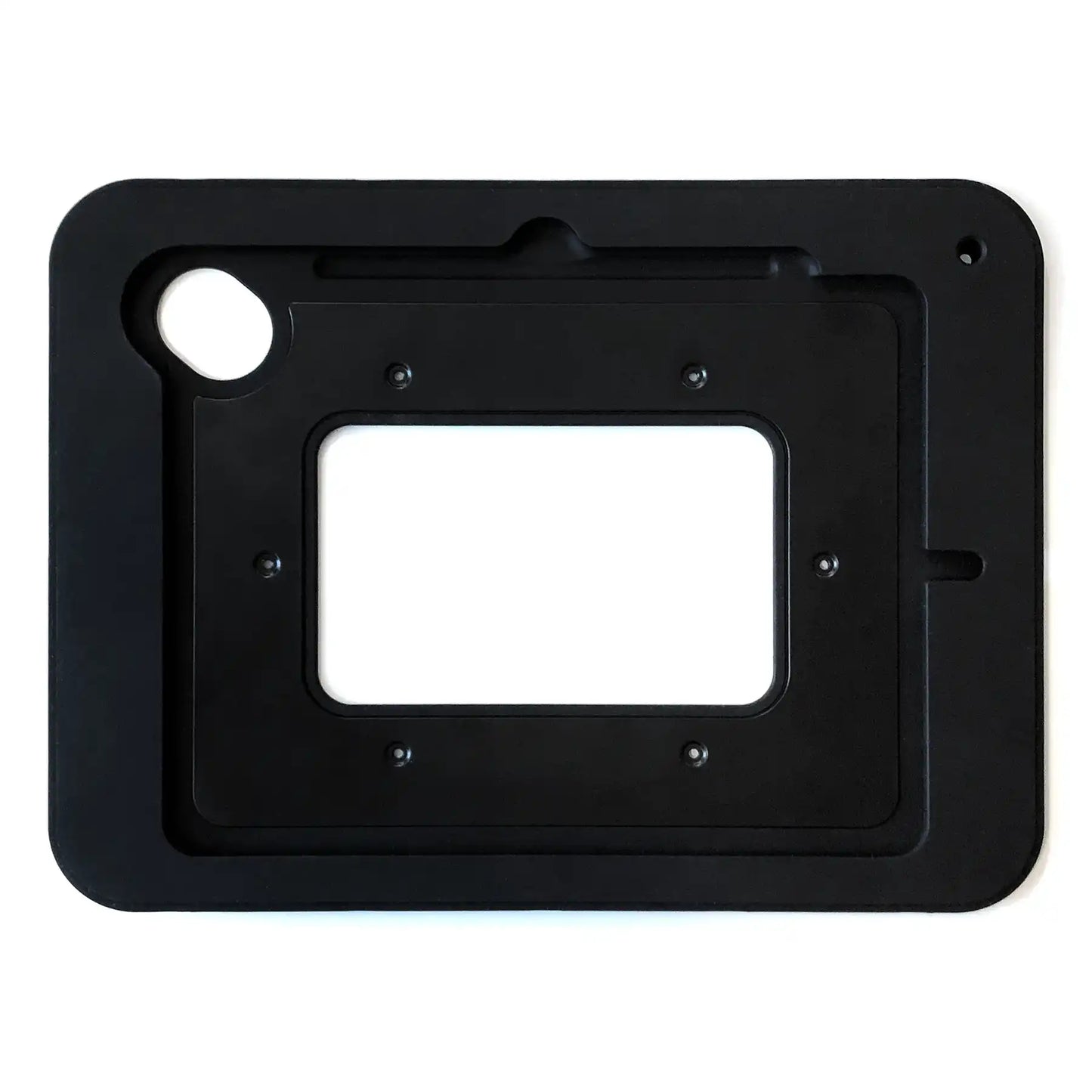Sketchboard Pro 1 Upgrade Kit