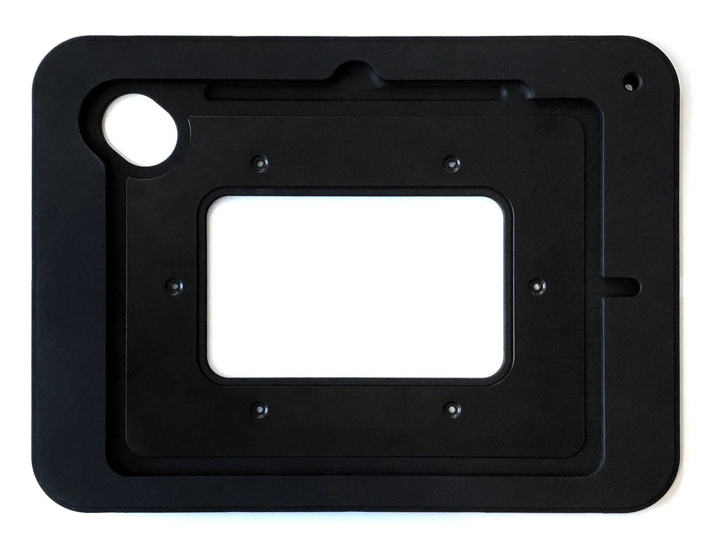 Sketchboard Pro 2 Upgrade Kit for 2024 13" (M4) iPad