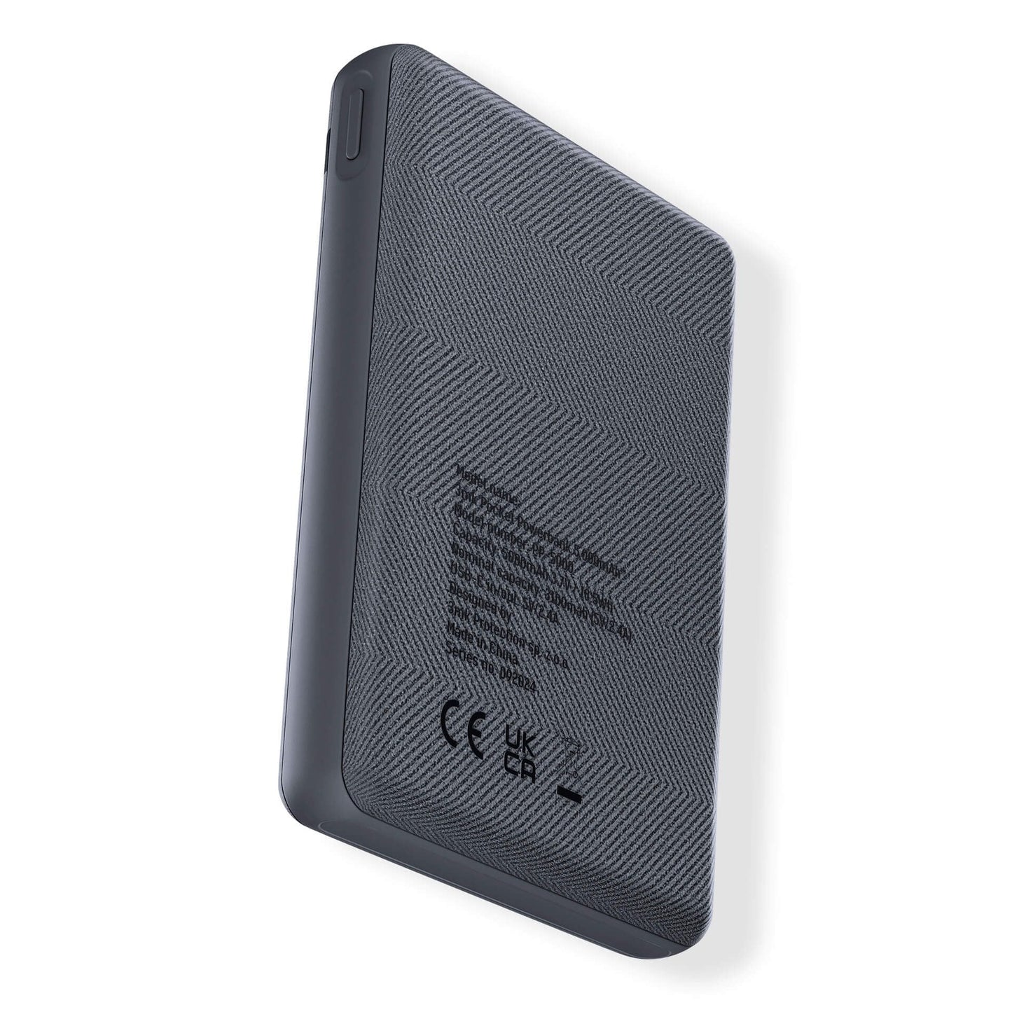 3mk pocket power bank 5000