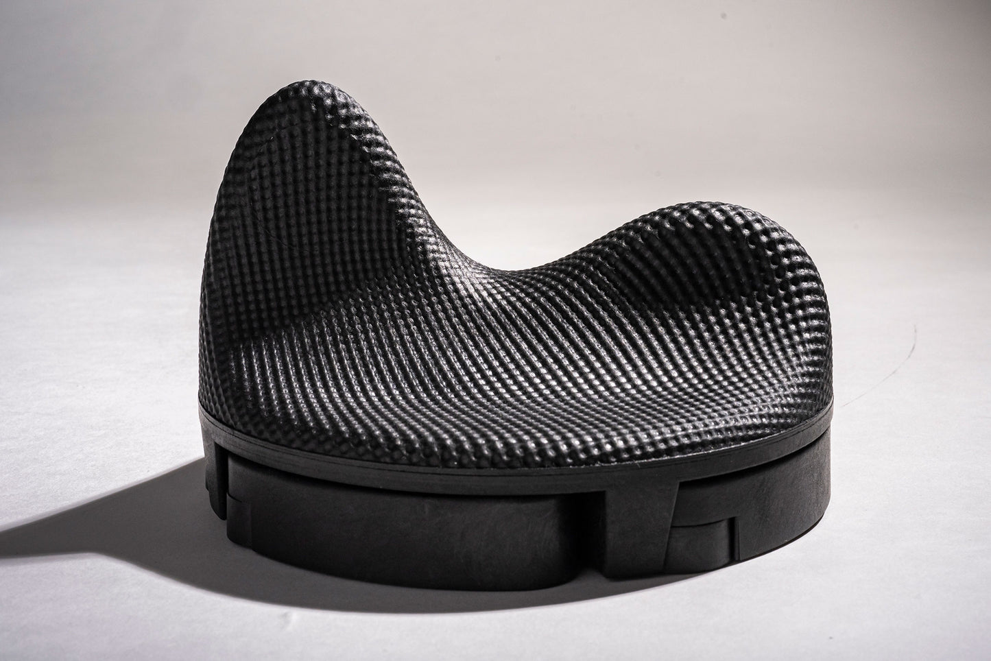 Alleviate Arch Massager