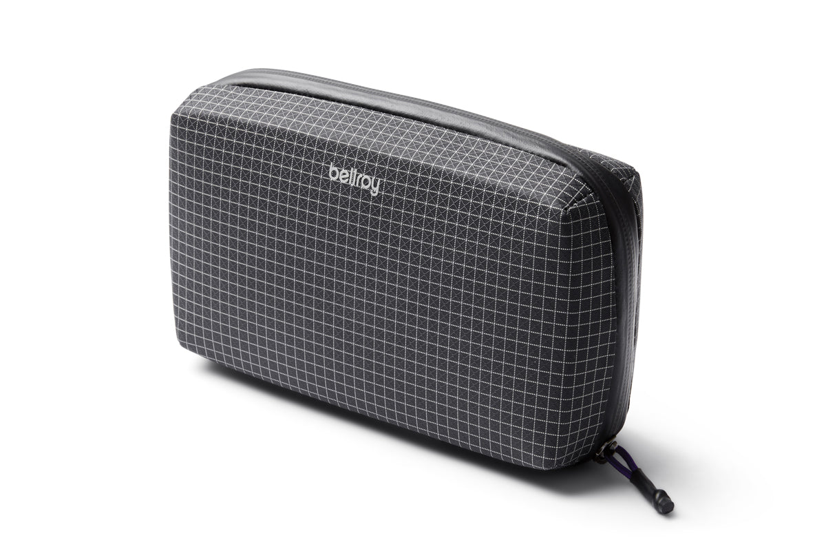 Bellroy Tech Kit Accessories Case