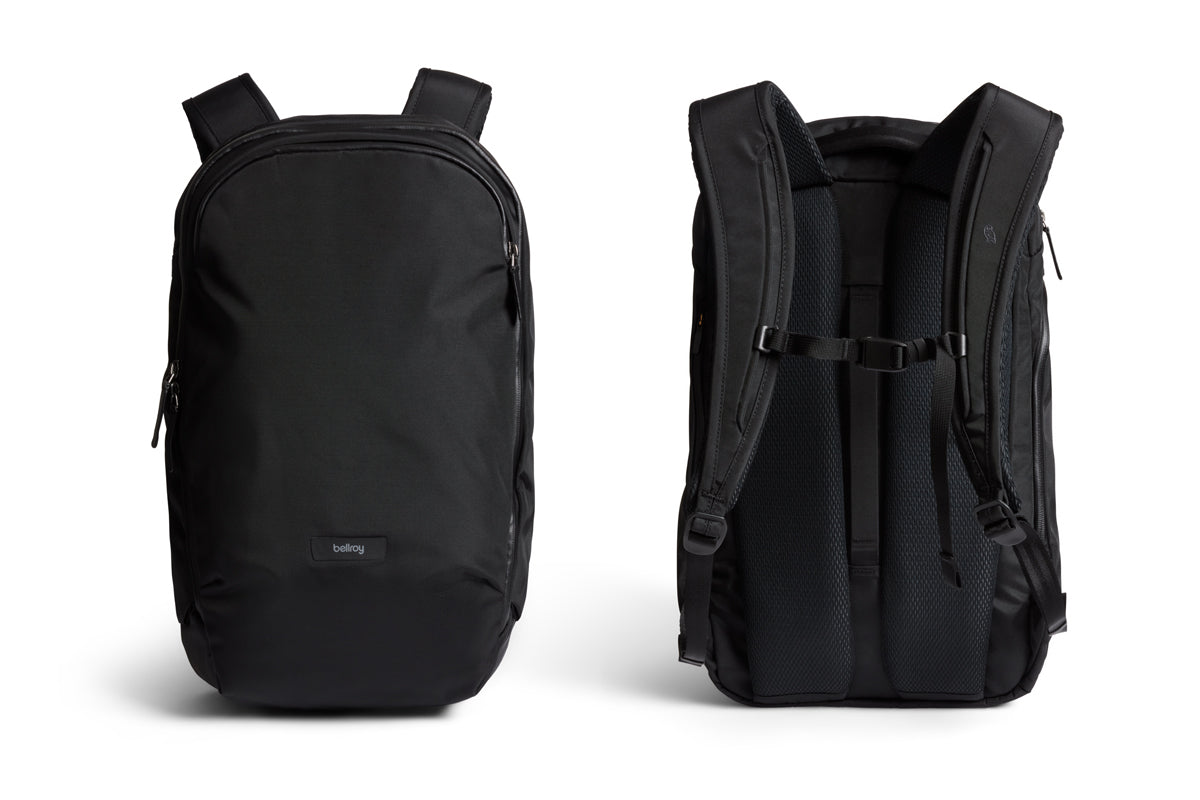 Bellroy Transit Workpack 20L (2nd Edition)