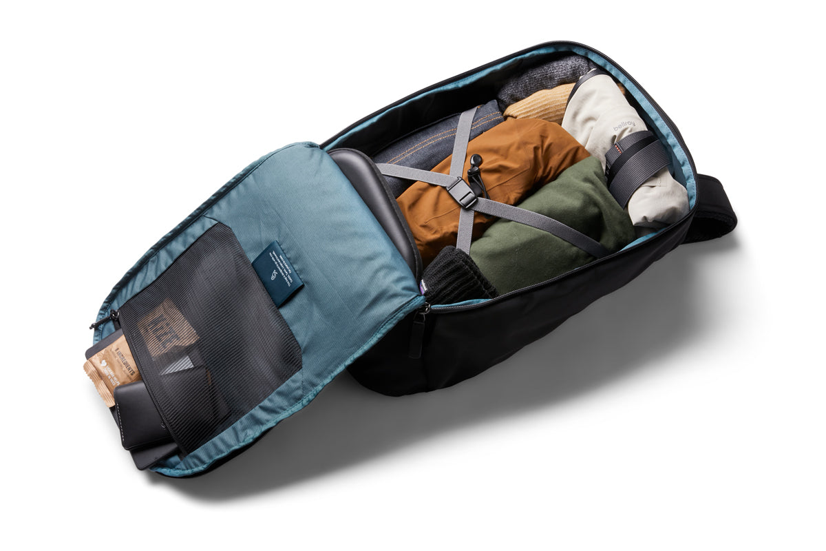 Bellroy Transit Workpack 20L (2nd Edition)