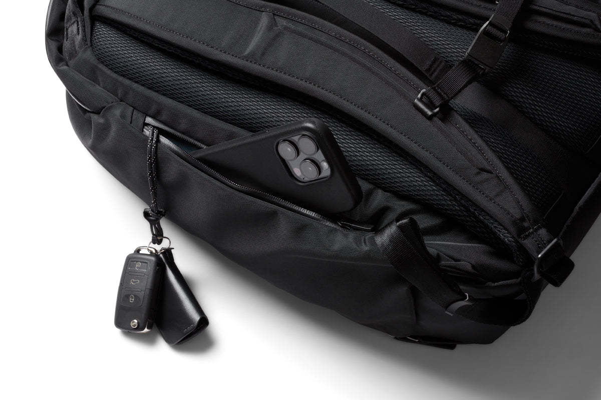 Bellroy Transit Workpack 20L (2nd Edition)