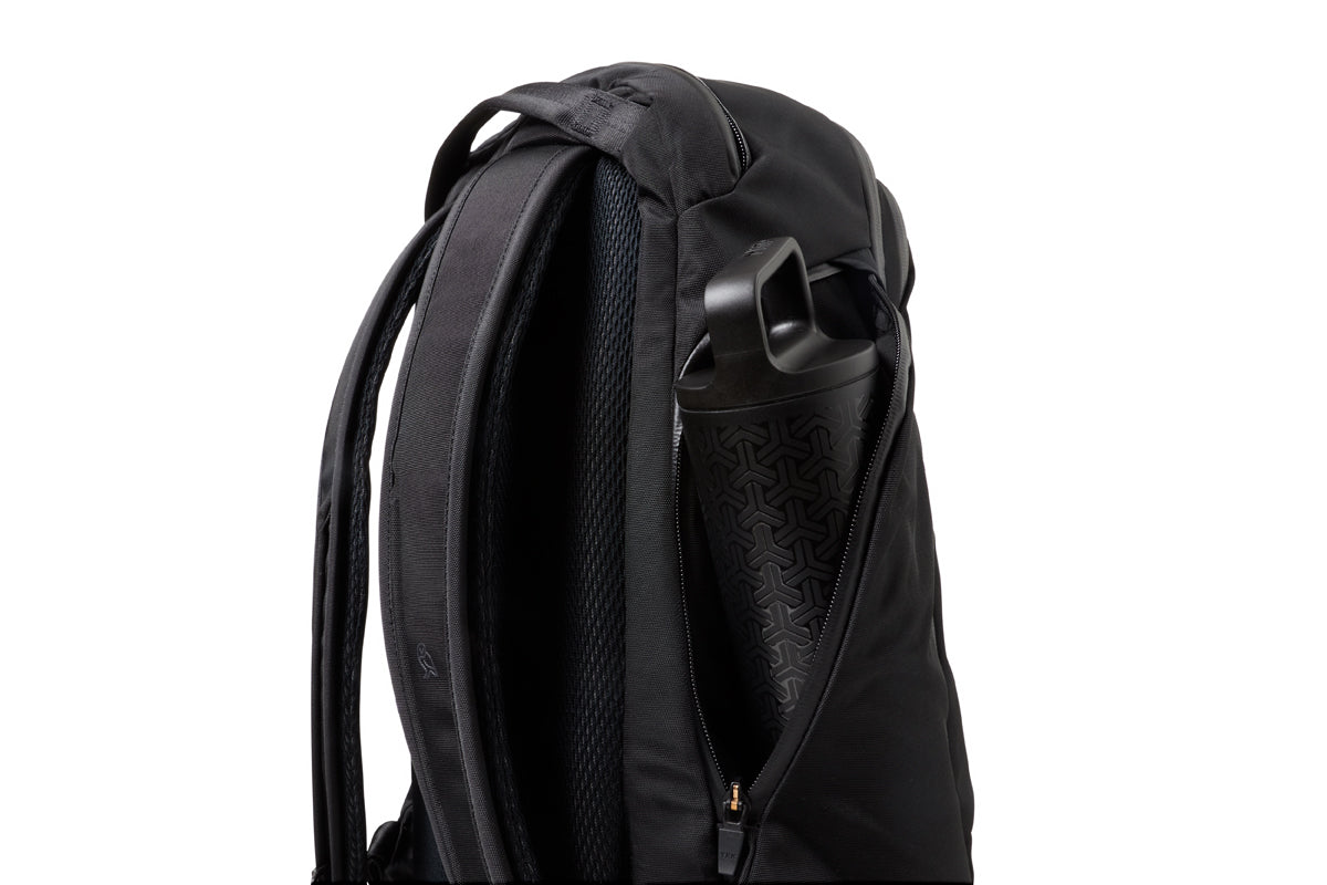 Bellroy Transit Workpack 20L (2nd Edition)