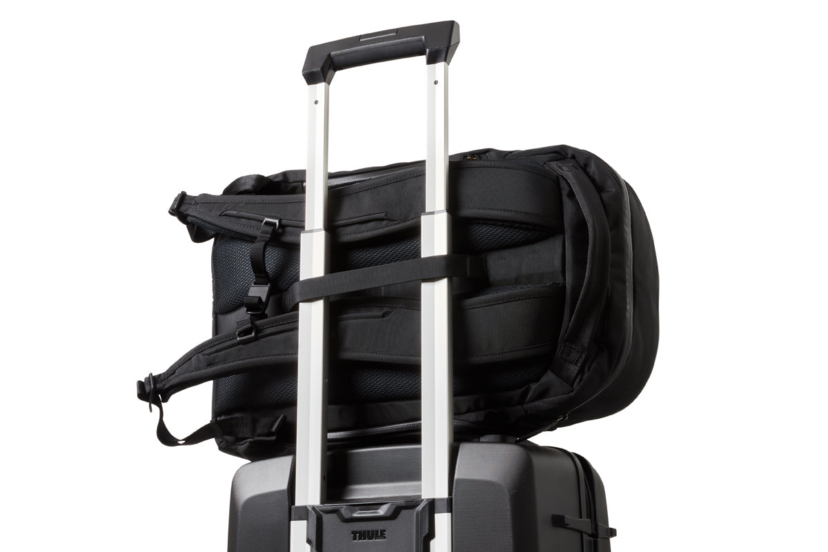 Bellroy Transit Workpack 20L (2nd Edition)