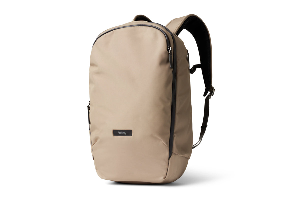 Bellroy Transit Workpack 20L (2nd Edition)