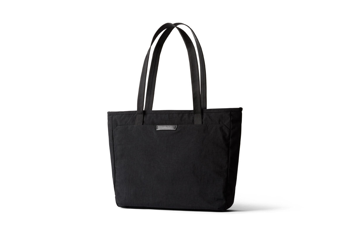 Bellroy Tokyo Tote Compact - Laptop & Accessories Bag