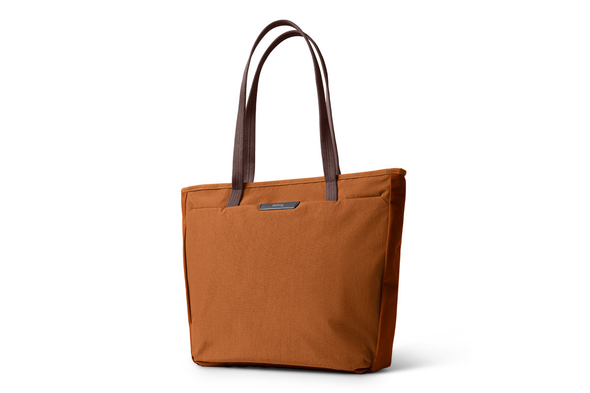 Bellroy Tokyo Tote (2nd Edition) Laptop & Accessories Bag