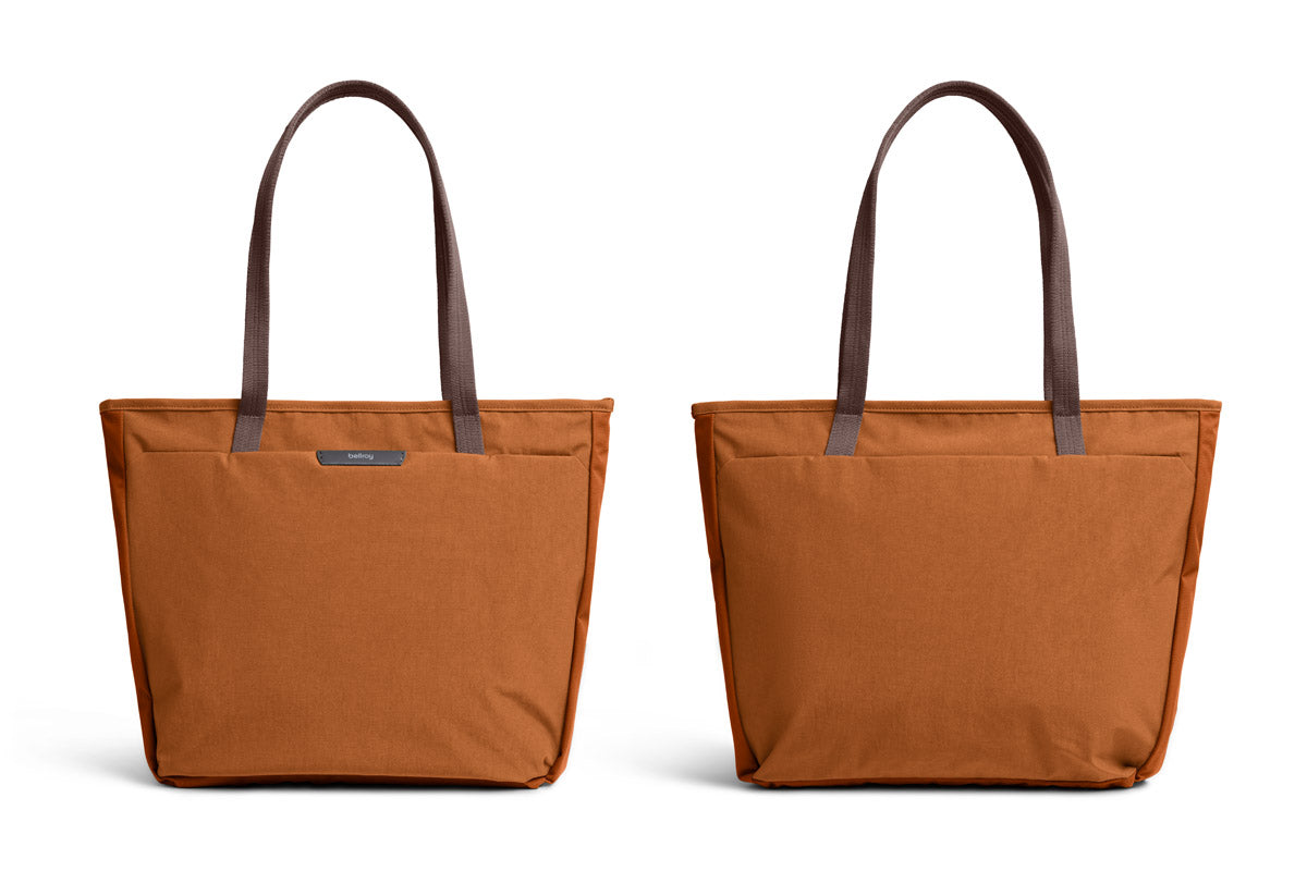 Bellroy Tokyo Tote (2nd Edition) Laptop & Accessories Bag