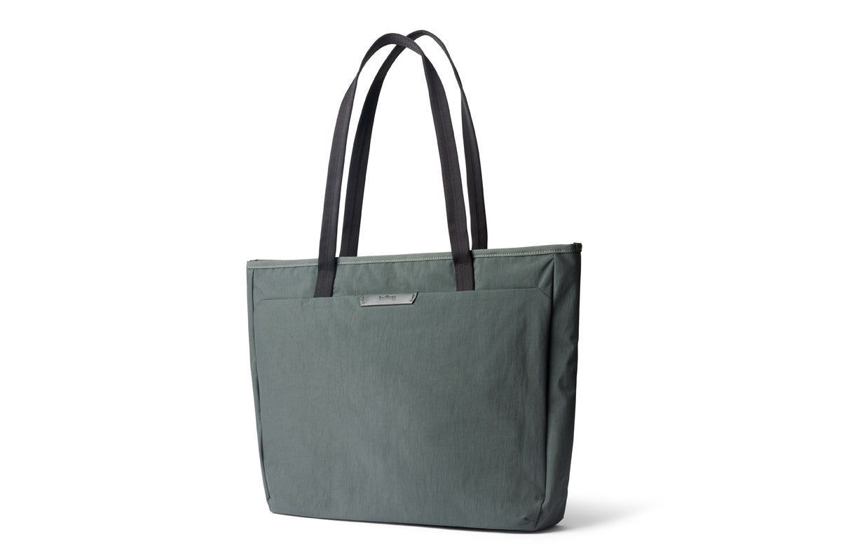Bellroy Tokyo Tote (2nd Edition) Laptop & Accessories Bag