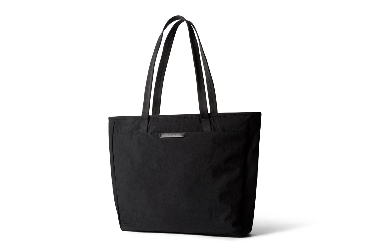 Bellroy Tokyo Tote (2nd Edition) Laptop & Accessories Bag