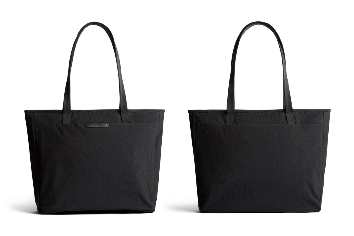 Bellroy Tokyo Tote (2nd Edition) Laptop & Accessories Bag