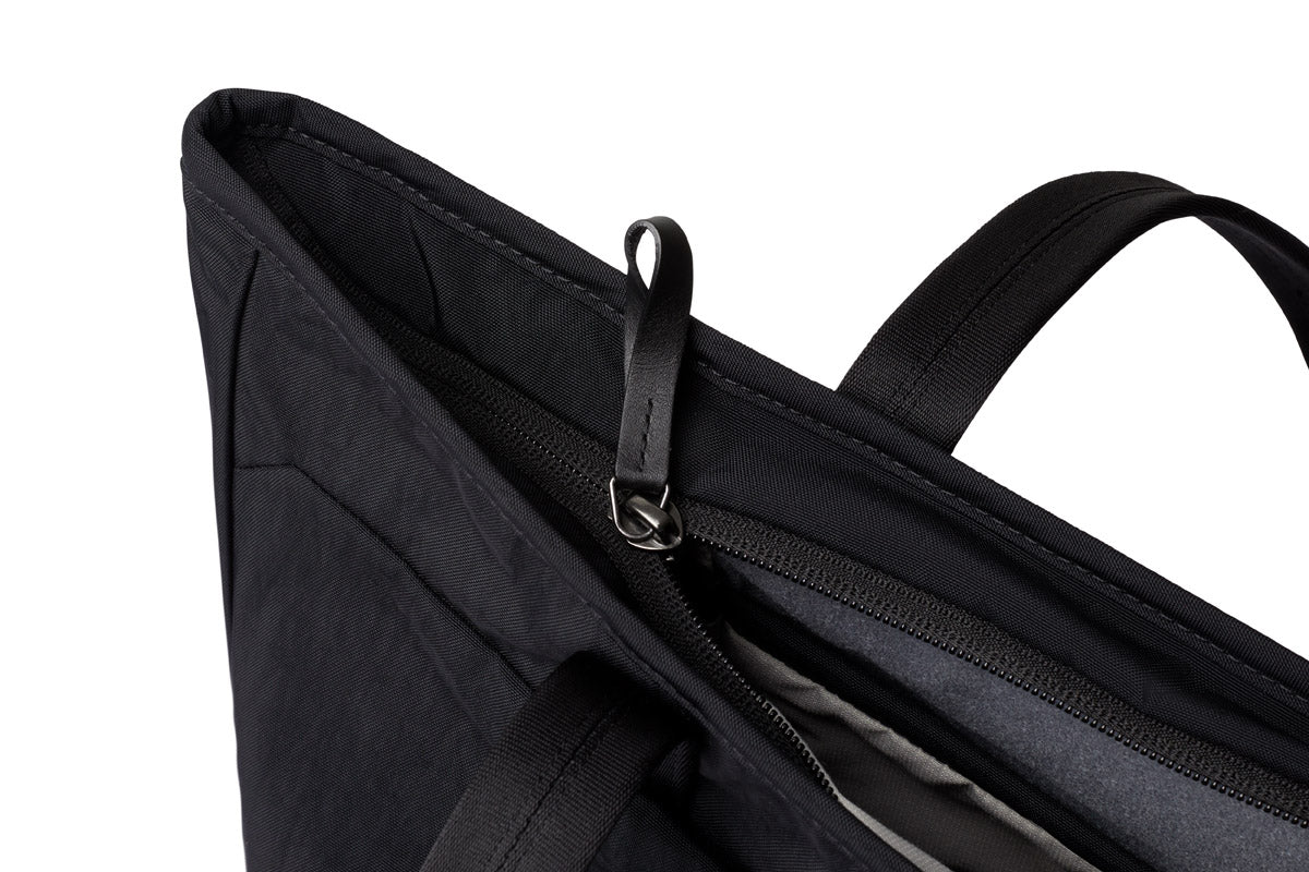 Bellroy Tokyo Tote (2nd Edition) Laptop & Accessories Bag