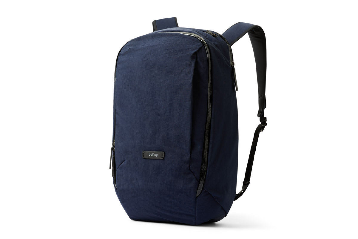 Bellroy Transit Workpack 20L (2nd Edition)