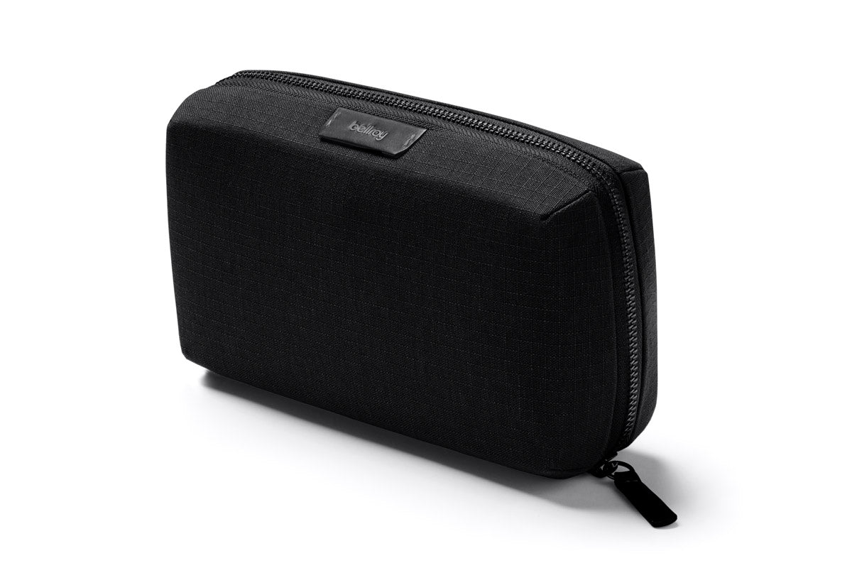 Bellroy Tech Kit Accessories Case