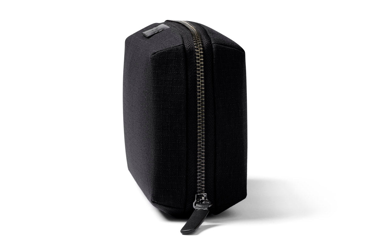 Bellroy Tech Kit Accessories Case