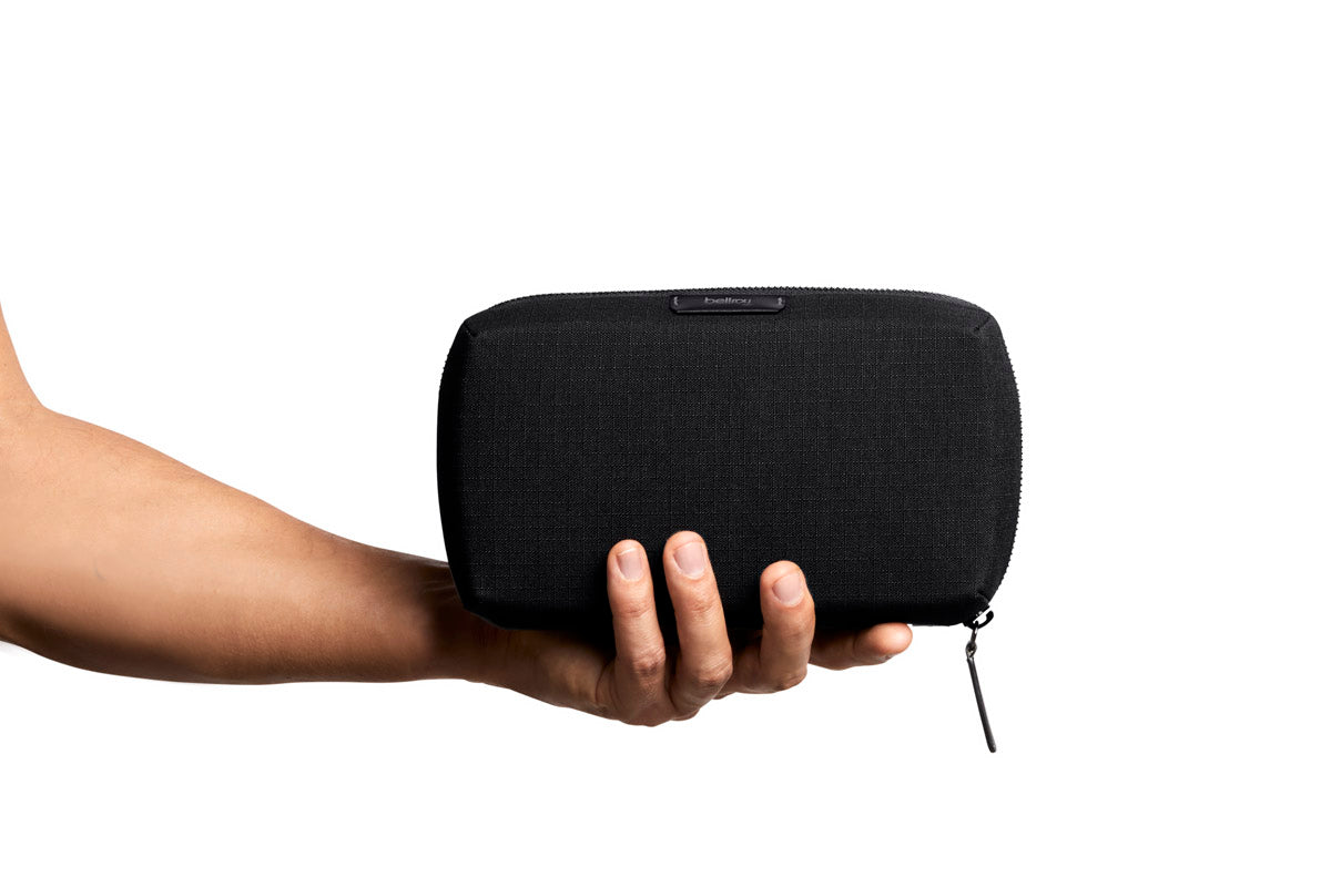 Bellroy Tech Kit Accessories Case