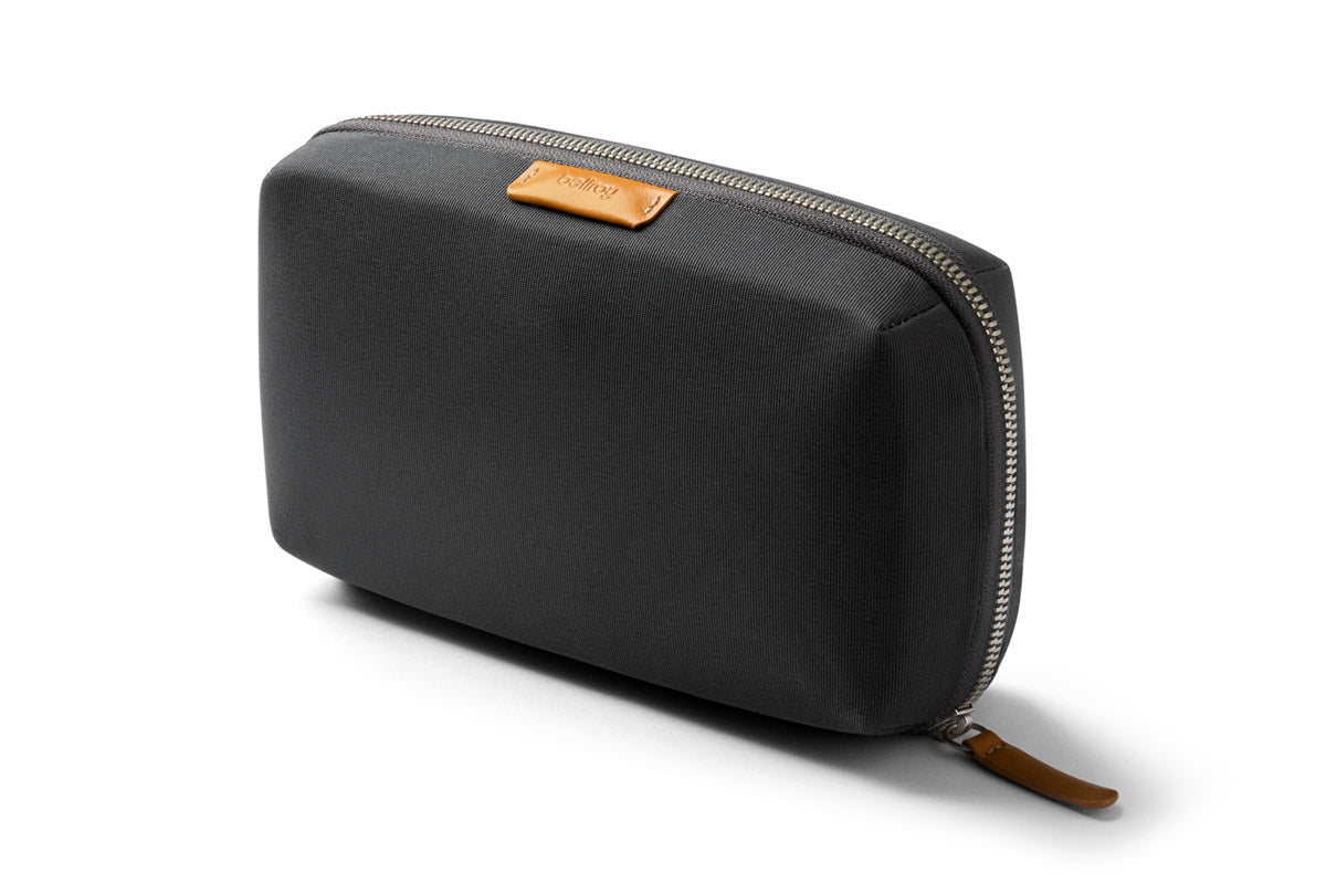 Bellroy Tech Kit Accessories Case