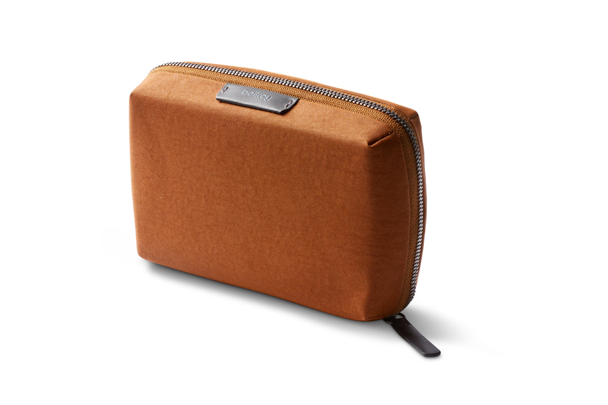 Bellroy Tech Kit Compact Accessories Case