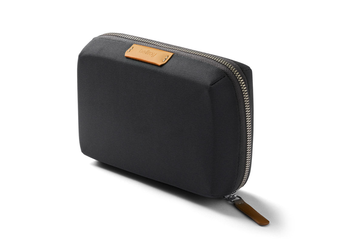 Bellroy Tech Kit Compact Accessories Case