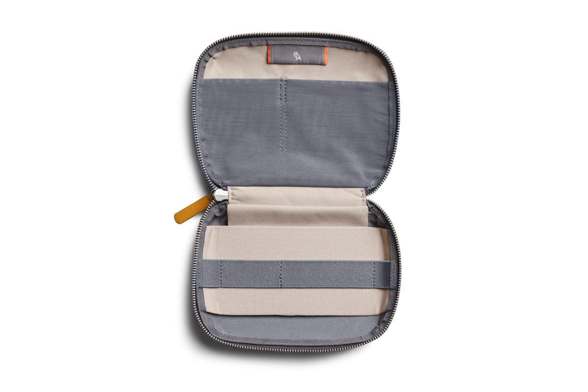 Bellroy Tech Kit Compact Accessories Case