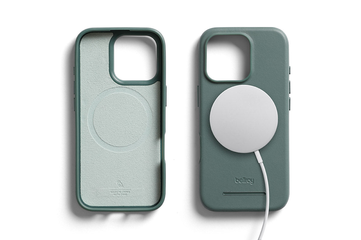 Bellroy Mod Phone Case + Wallet iPhone 16