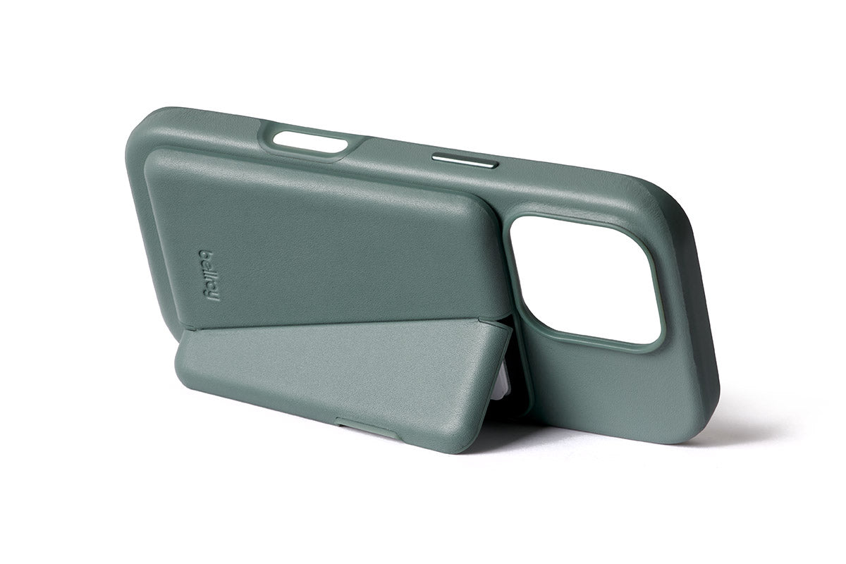 Bellroy Mod Phone Case + Wallet iPhone 16