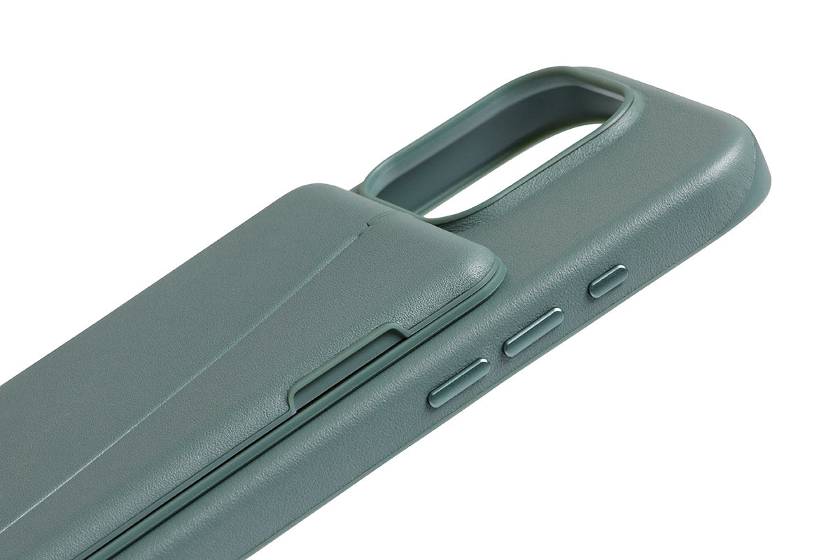Bellroy Mod Phone Case + Wallet iPhone 16