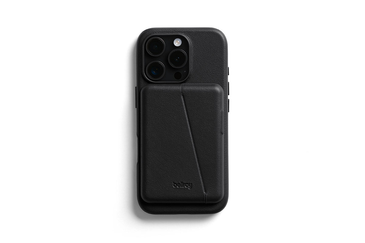Bellroy Mod Phone Case + Wallet iPhone 16