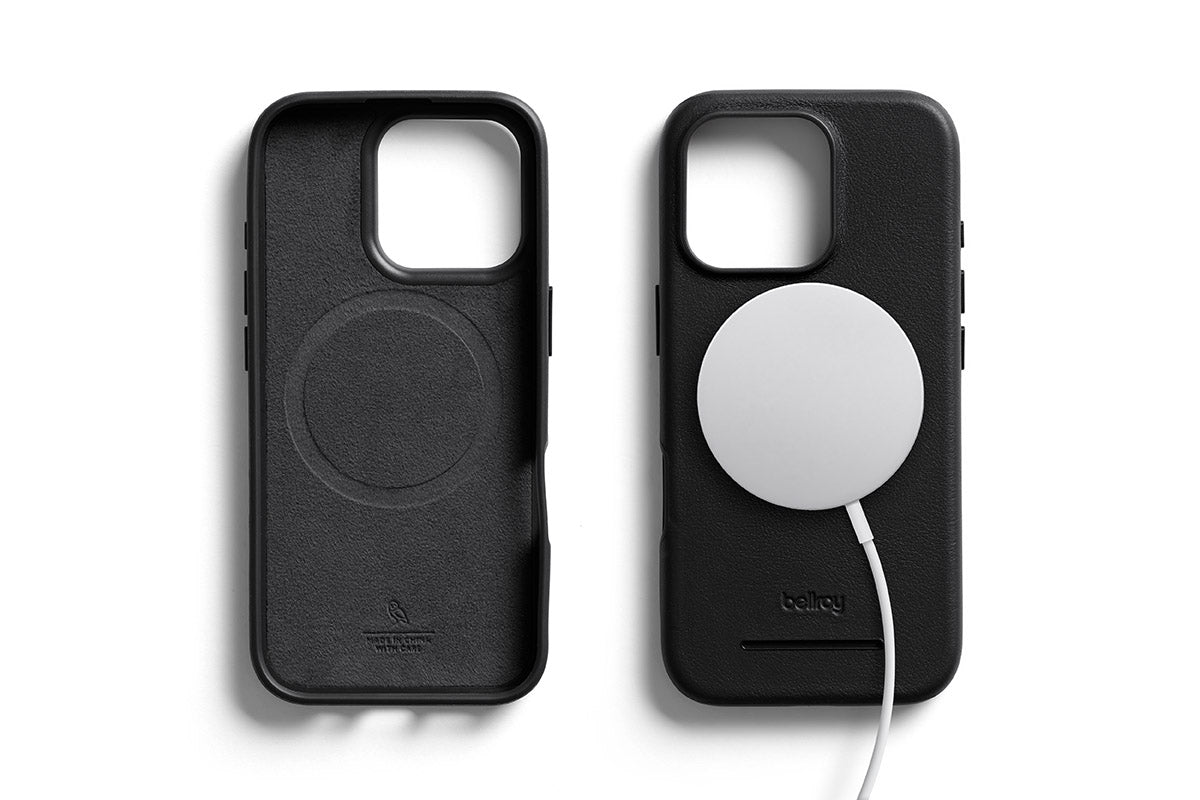 Bellroy Mod Phone Case + Wallet iPhone 16