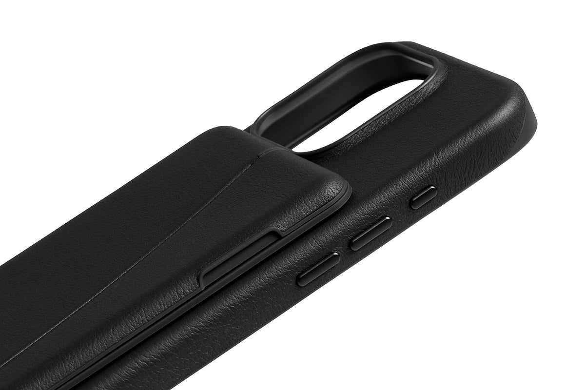Bellroy Mod Phone Case + Wallet iPhone 16