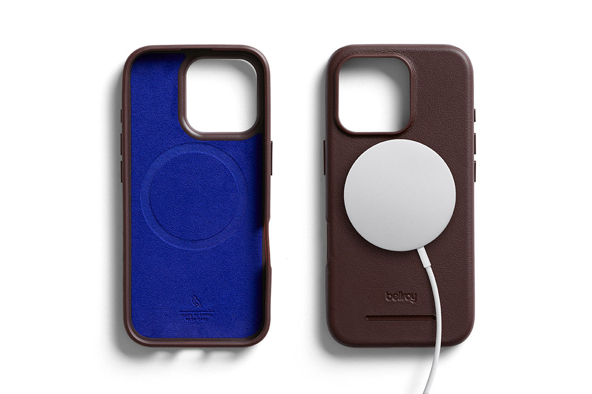 Bellroy Mod Phone Case + Wallet iPhone 16