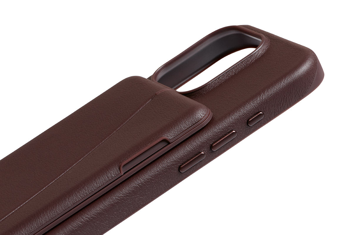 Bellroy Mod Phone Case + Wallet iPhone 16