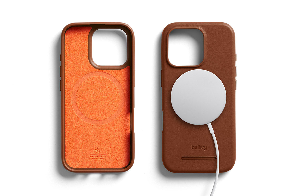 Bellroy Mod Phone Case + Wallet iPhone 16