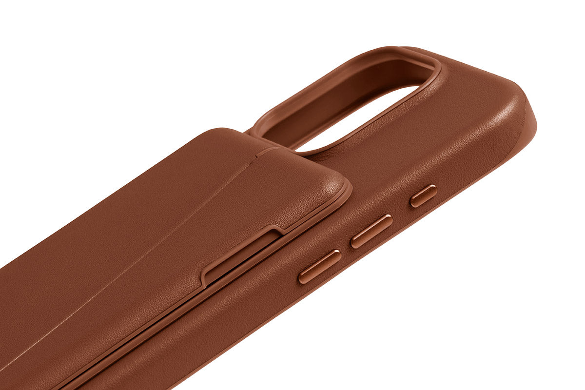 Bellroy Mod Phone Case + Wallet iPhone 16