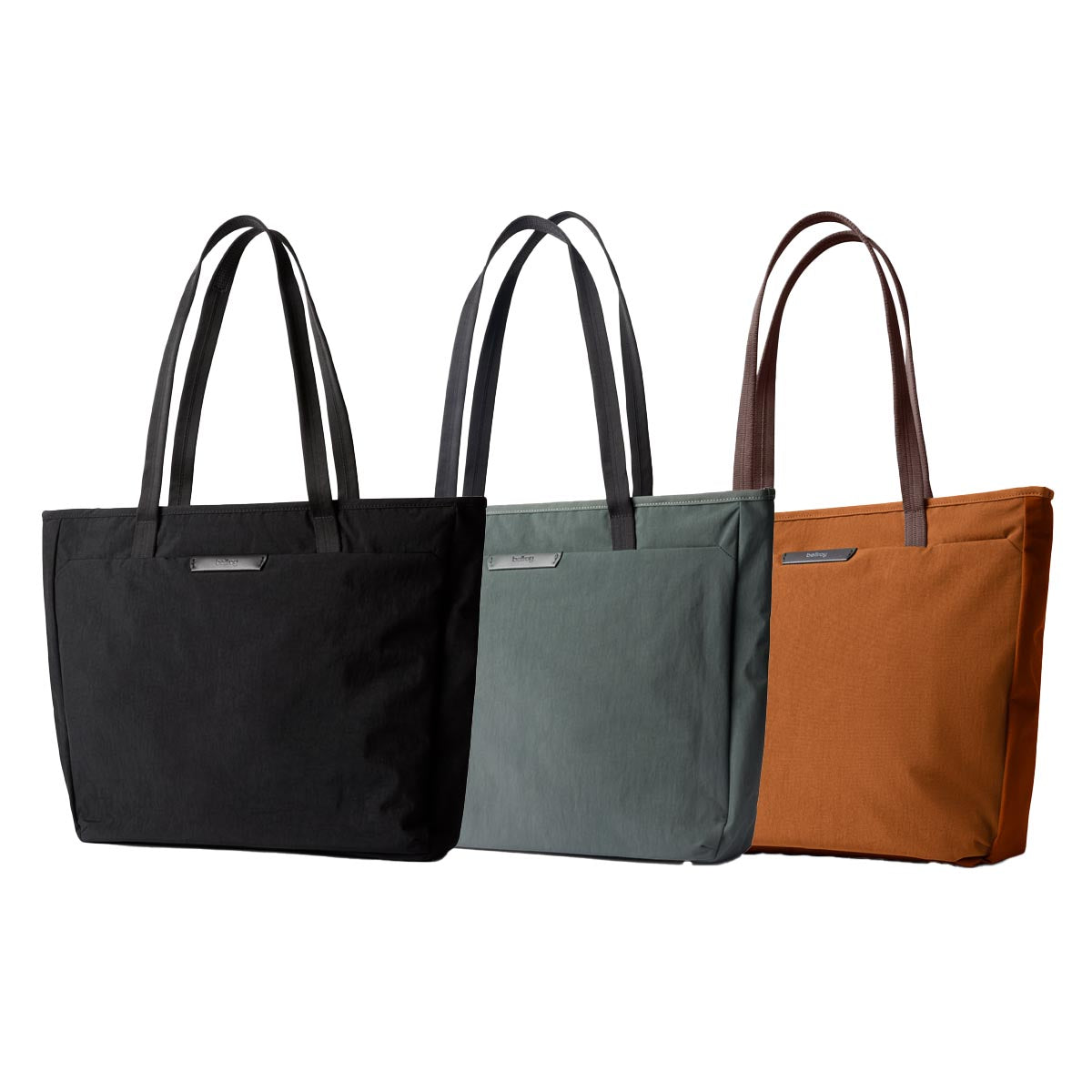Bellroy Tokyo Tote (2nd Edition) Laptop & Accessories Bag