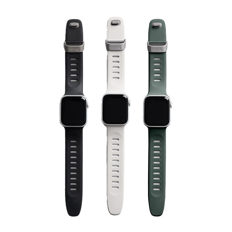 Bellroy Venture Apple Watch Strap