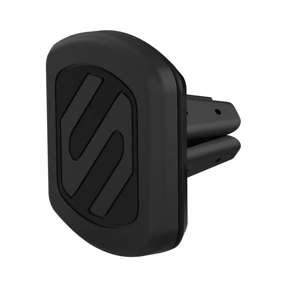Scosche Travel Magic Mounts Mobile devices vent