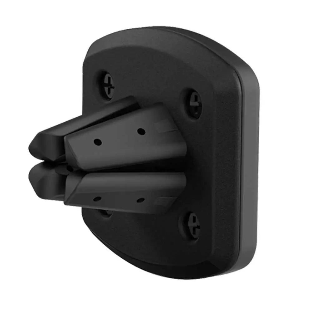 Scosche Travel Magic Mounts Mobile devices vent